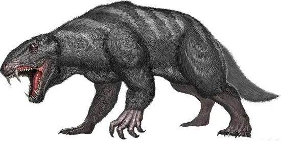 方舟獸頭獸在哪裡找？