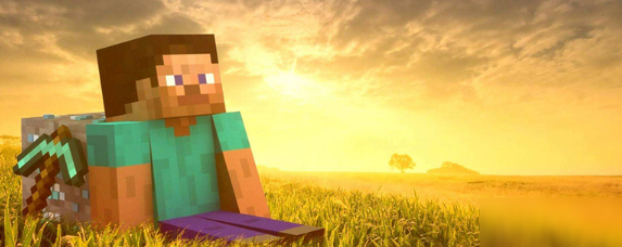 mc靈魂營火和營火有什麼區別？