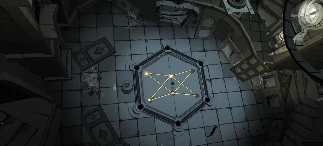 1月發行游戲推薦，有沒有你期待的游戲呢？