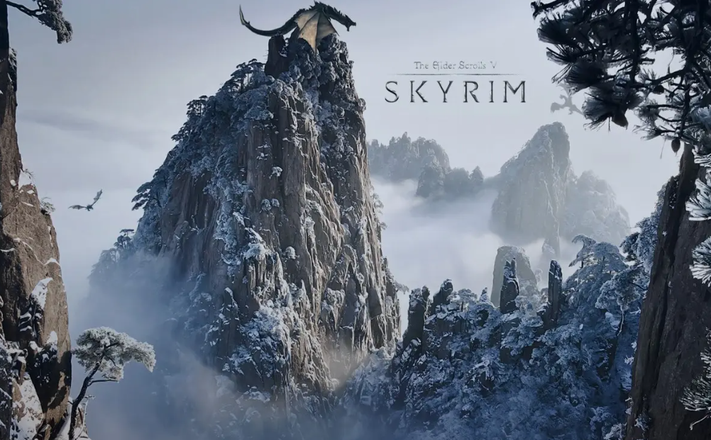 上古捲軸5黏土在哪挖？