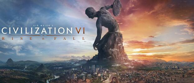 文明6萬神殿選什麼好？