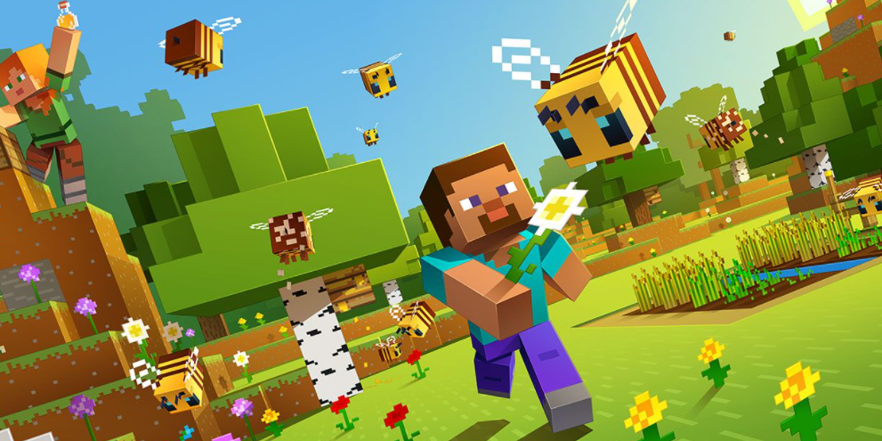 我的世界銅傀儡怎麼召喚？