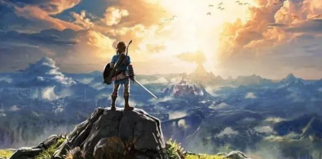 塞爾達波克布林的肝臟什麼用？