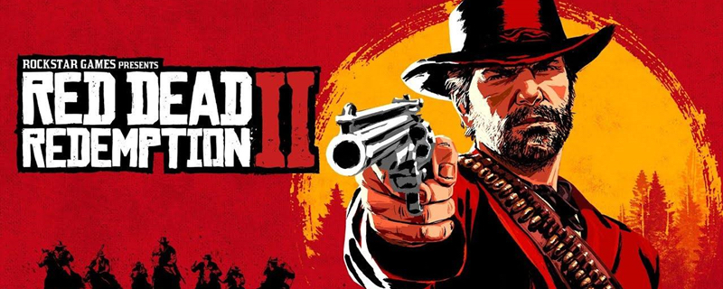 荒野大鏢客2傳說麋鹿怎麼觸發？