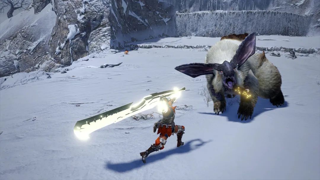 《怪物獵人：崛起》更新3.9.1版本 追加每周新活動任務