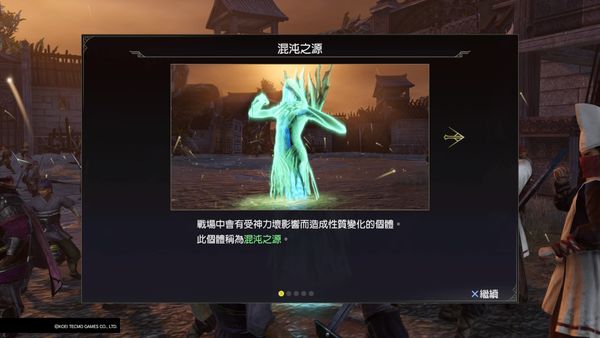 1538215650987074.jpg 1538215650987074.jpg