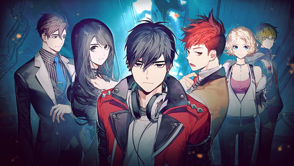 《深埋之星》無劇透評測：偶像選秀包裝下的社會派推理