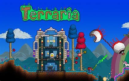 泰拉瑞亞寒冰鑰匙怎麼刷？