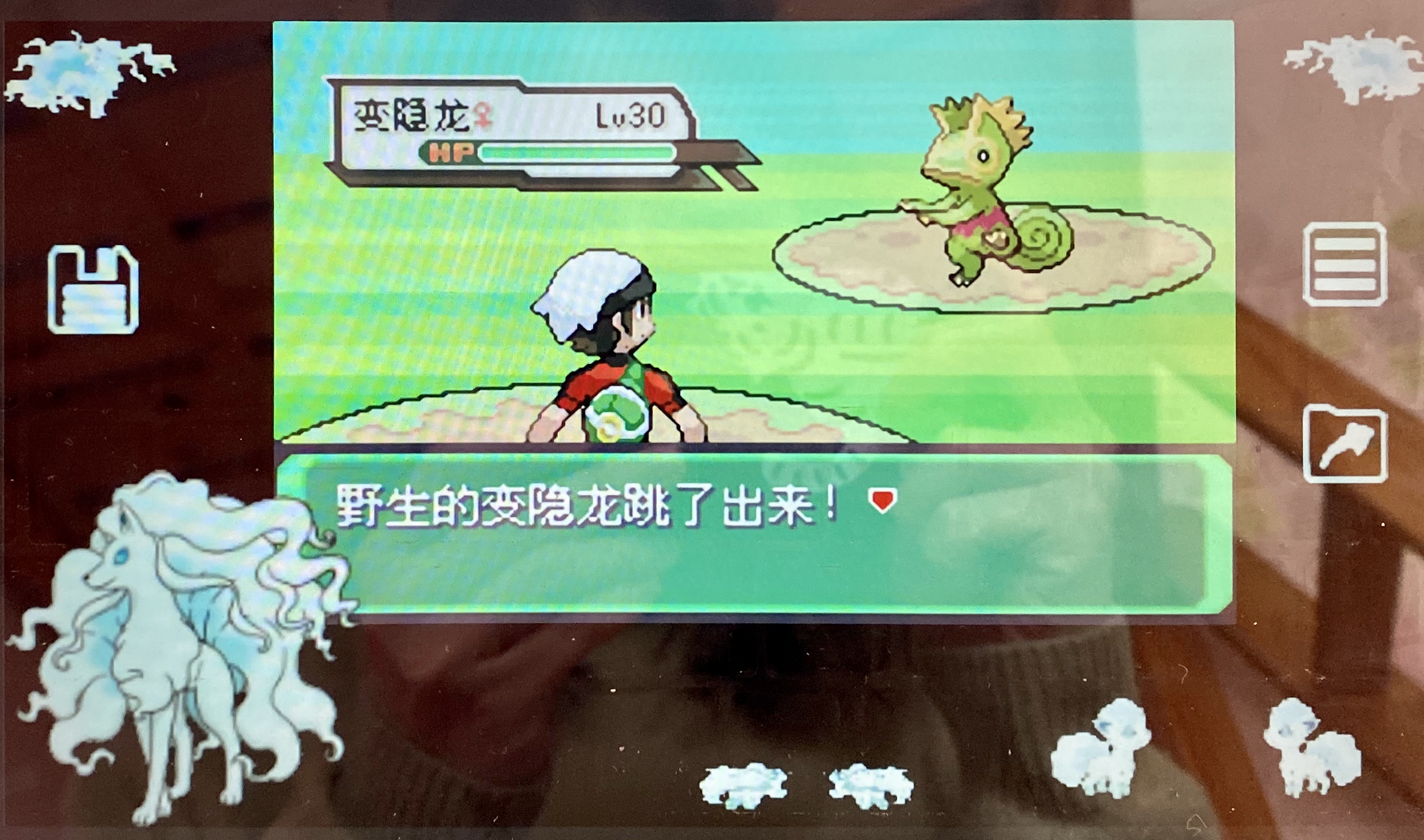 任天堂寶可夢哪個版本最好玩？