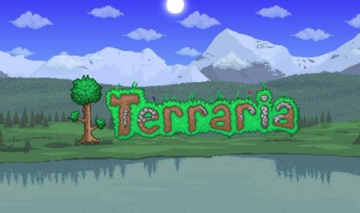 泰拉瑞亞tmodloader是什麼？