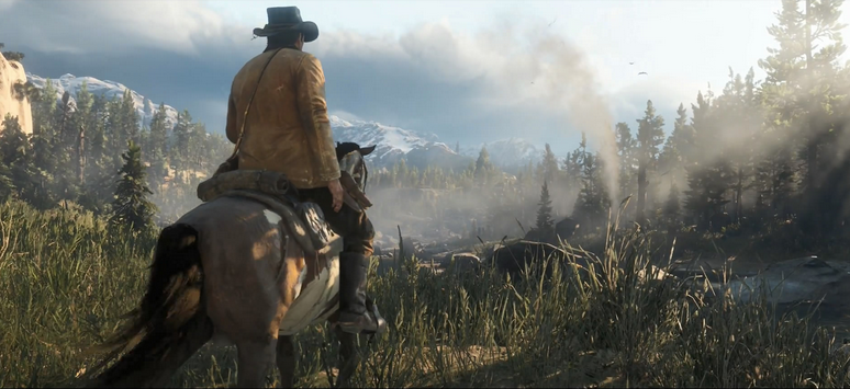 荒野大鏢客2商販材料怎麼刷？