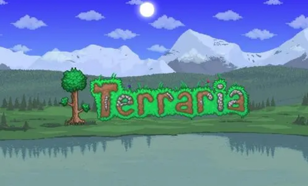 泰拉瑞亞鱷魚機關槍怎麼獲得？