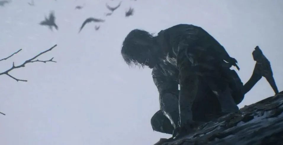 《生化危機8》原本更注重戰鬥 有海量的進攻性敵人