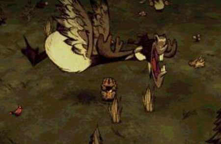 如何完成冒險模式任務-冰冷接待?