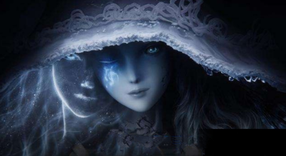 艾爾登法環雙指是什麼？