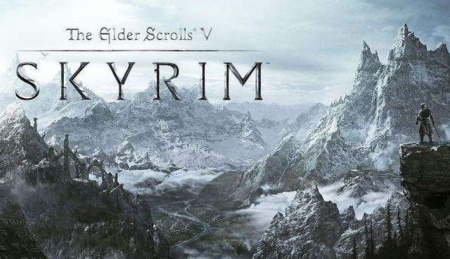 上古卷軸5法卡斯不給任務怎麼辦？