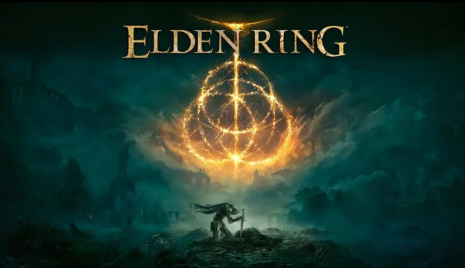 艾爾登法環格密爾英雄墓地泥頭車怎麼摧毀？