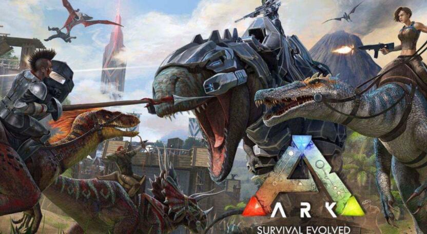 方舟什麼工具出毛皮多？