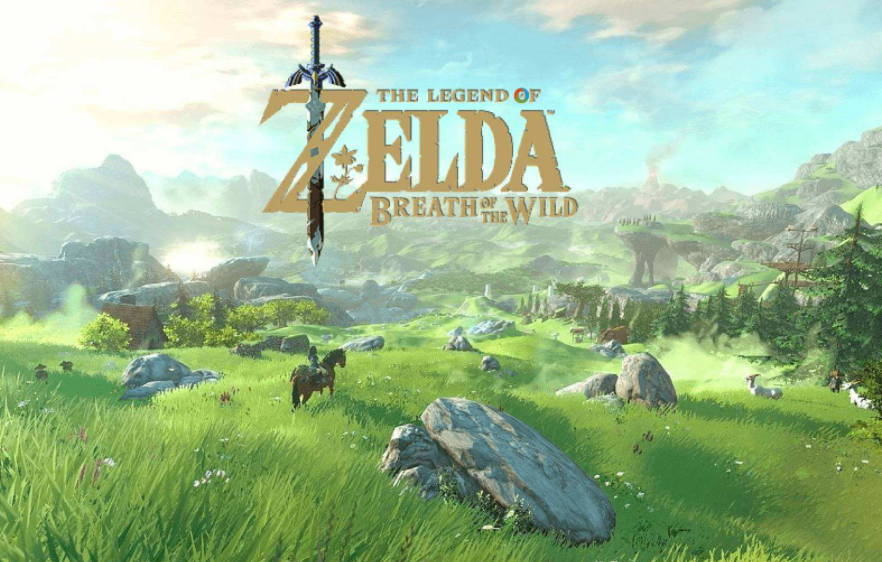 塞爾達神獸瓦娜波力斯怎麼打？