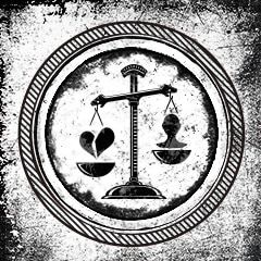 如何獲得獎杯徒留回憶以及難點心得?