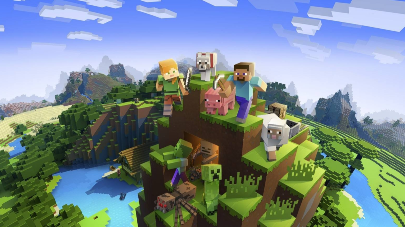 我的世界怎麼給自己力量1000效果？