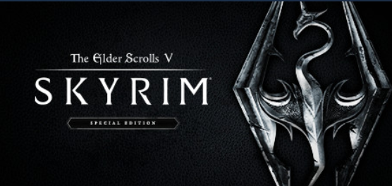 上古卷軸5中文字幕怎麼設置？