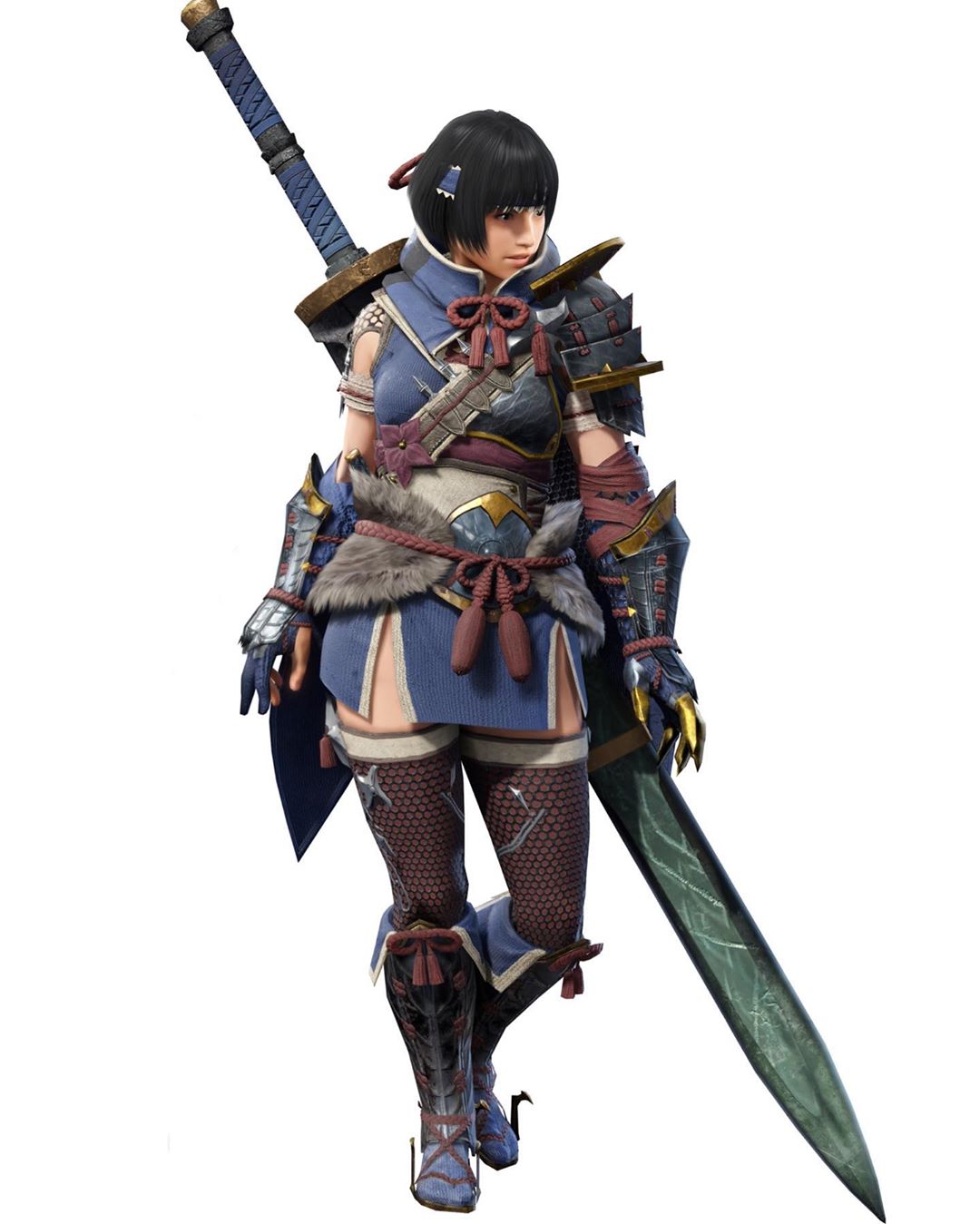 怎樣調和LV2貫穿彈?