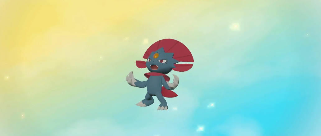 寶可夢傳說：阿爾宙斯紐拉怎麼進化瑪狃拉？