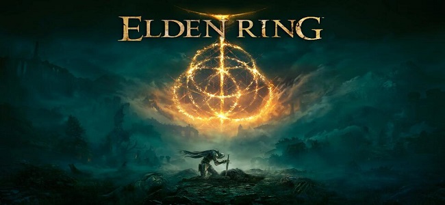 艾爾登法環魔女套裝怎麼獲得？