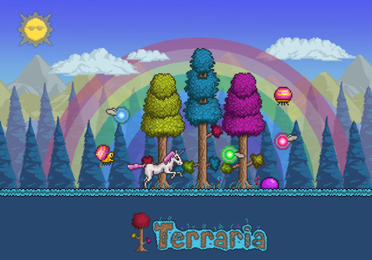 泰拉瑞亞戰士裝備換代順序是什麼？