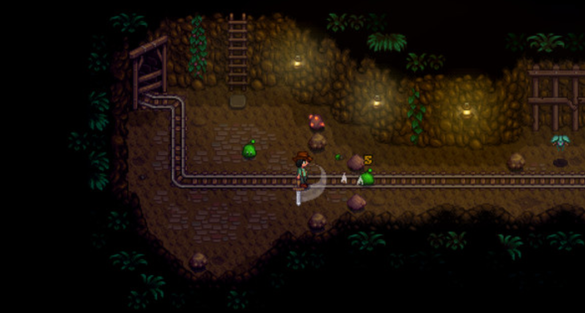 星露穀物語在哪玩？