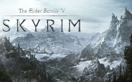 上古卷軸5馬不見了怎麼辦？