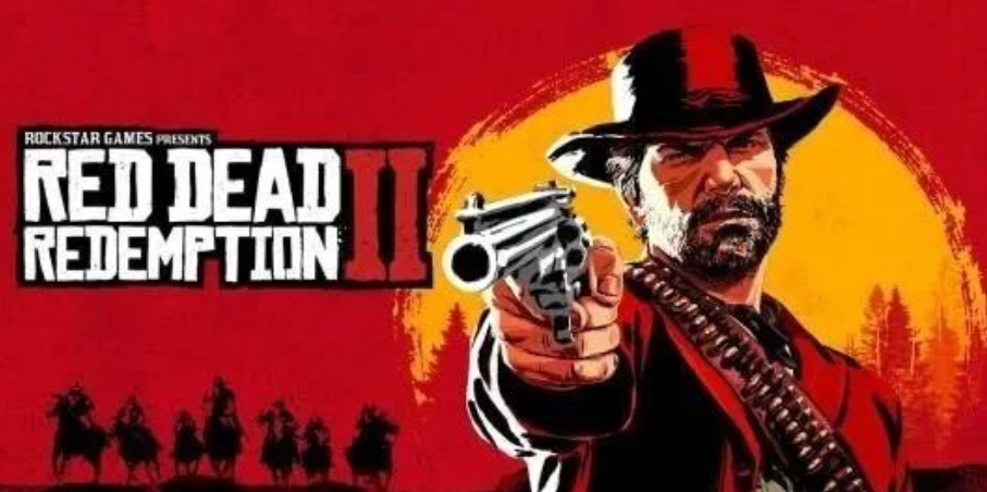 荒野大鏢客2線上丹參地點在哪？