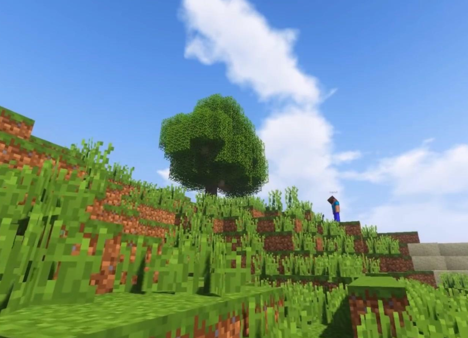 我的世界殭屍怎麼馴服當保鏢？