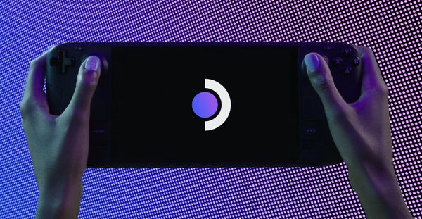 Steam公布本周銷量排行 新游《迷失》進入榜單