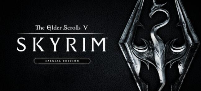 上古卷軸5：天際周年版值得入手嗎？