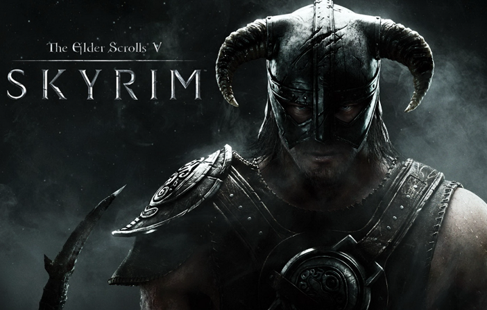 老滾5黑檀錠代碼是什麼？