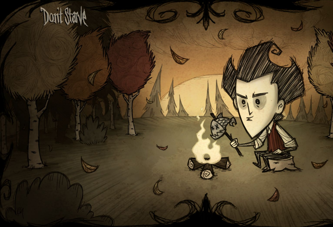 飢荒銩礦甲代碼是什麼？