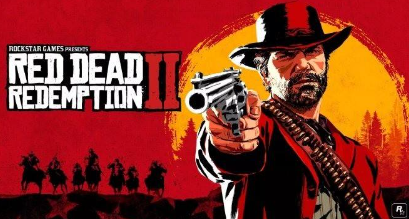 大表哥2白色阿拉伯馬在哪？