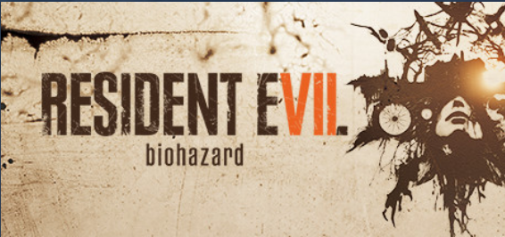 生化危機7價格是多少？