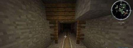 我的世界迷離之眼怎麼找？