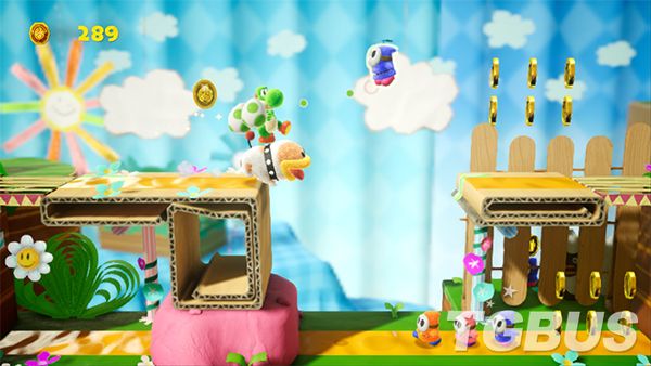 1553853475159040.jpg 4.jpg