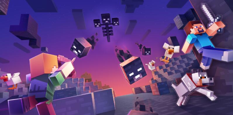 我的世界火影忍者尾獸怎麼用？