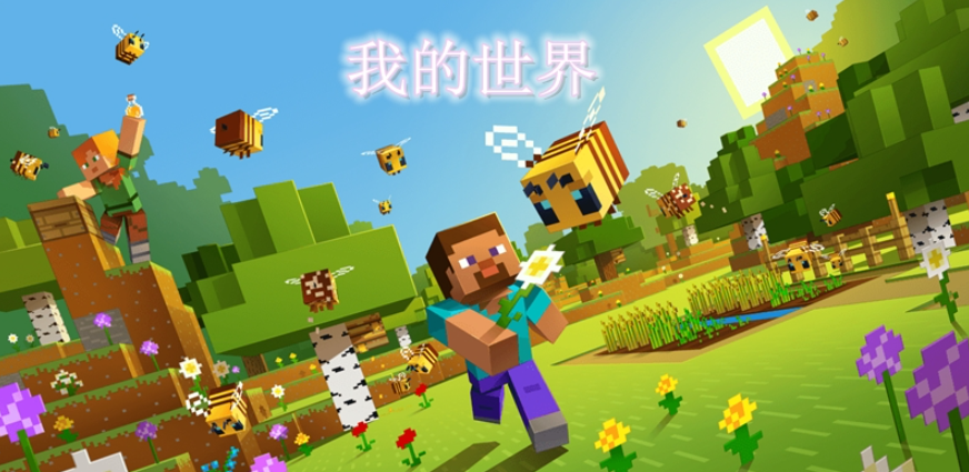 我的世界第九大陸斗羅傳說怎麼玩？