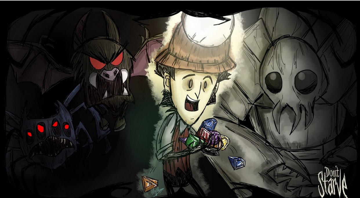 饑荒手機版可以聯機玩嗎？