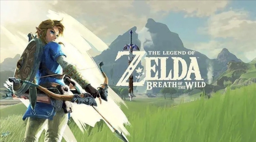 塞爾達遠程弓哪裡刷？