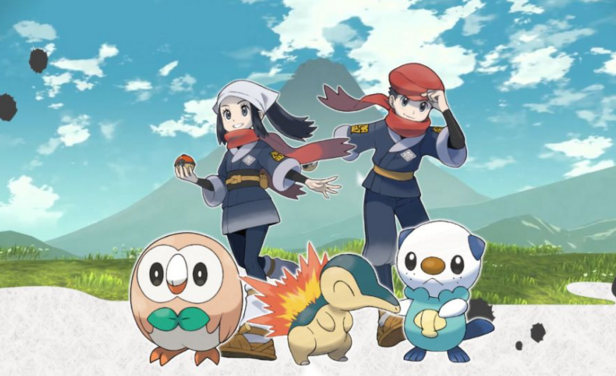 阿爾宙斯空間扭曲怎麼刷？