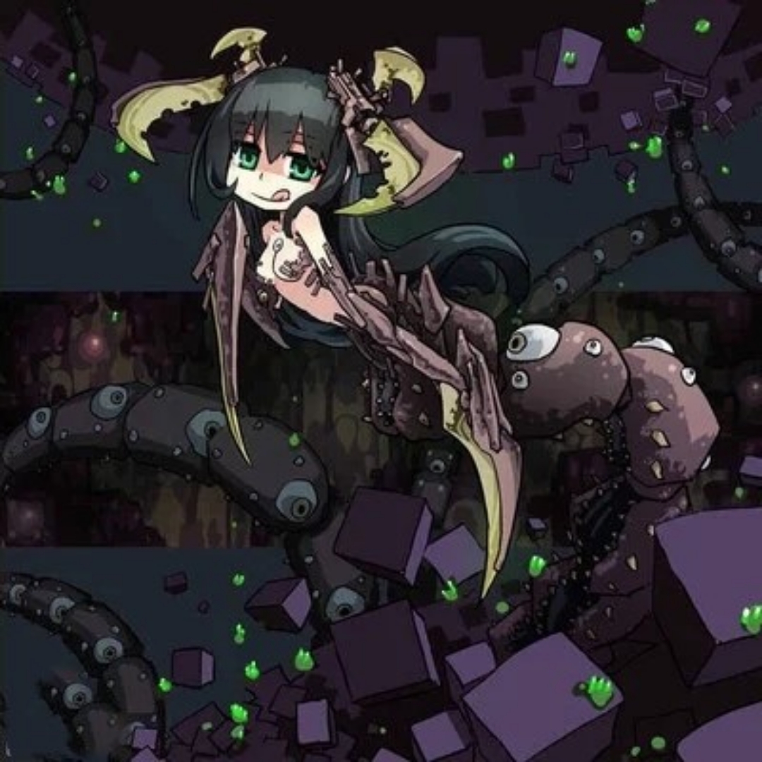 泰拉瑞亞如何快速刷水？