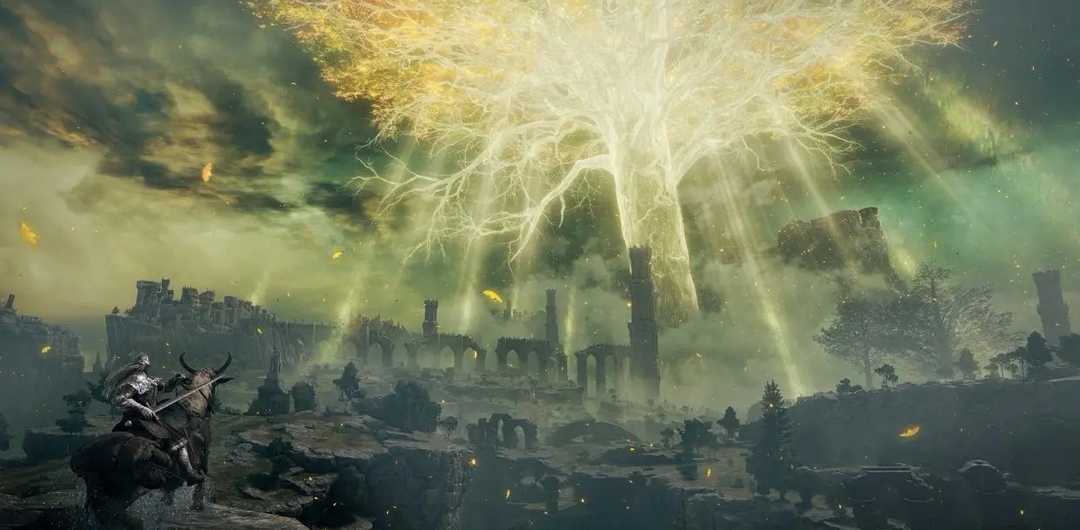 艾爾登法環法姆亞茲拉怎麼進去？