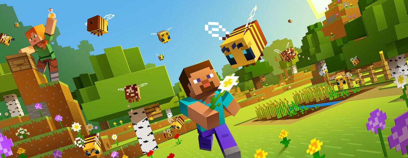 我的世界海龜蛋為什麼不孵化